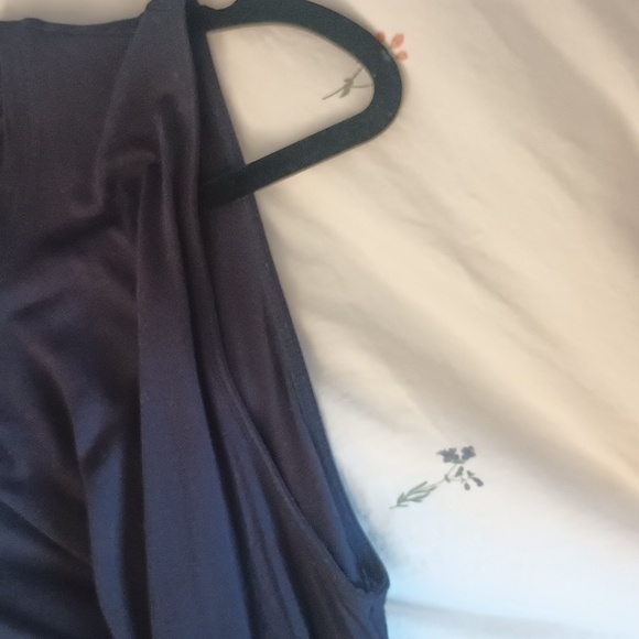 Summer dress - Picture 4 of 4